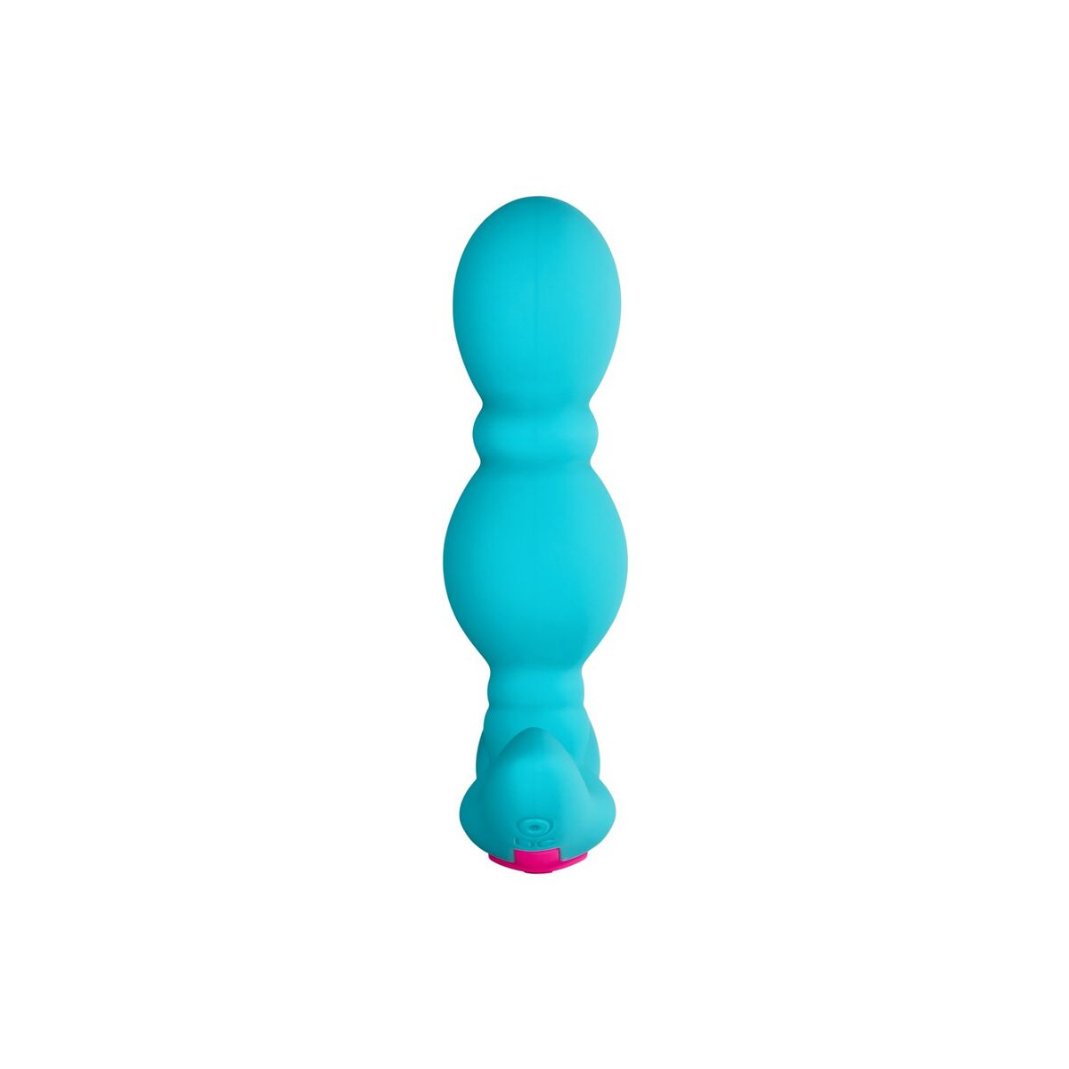 Anal Vibrator FemmeFunn