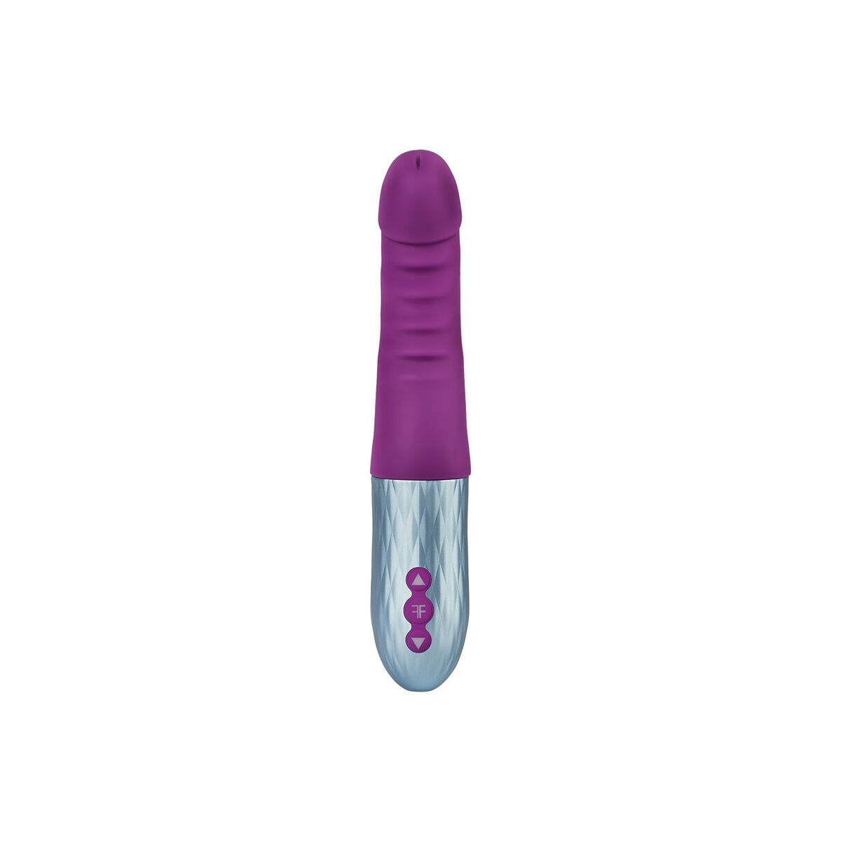 Vibrator FemmeFunn Cadenza