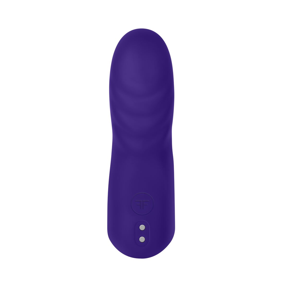 Vibrator FemmeFunn Purple