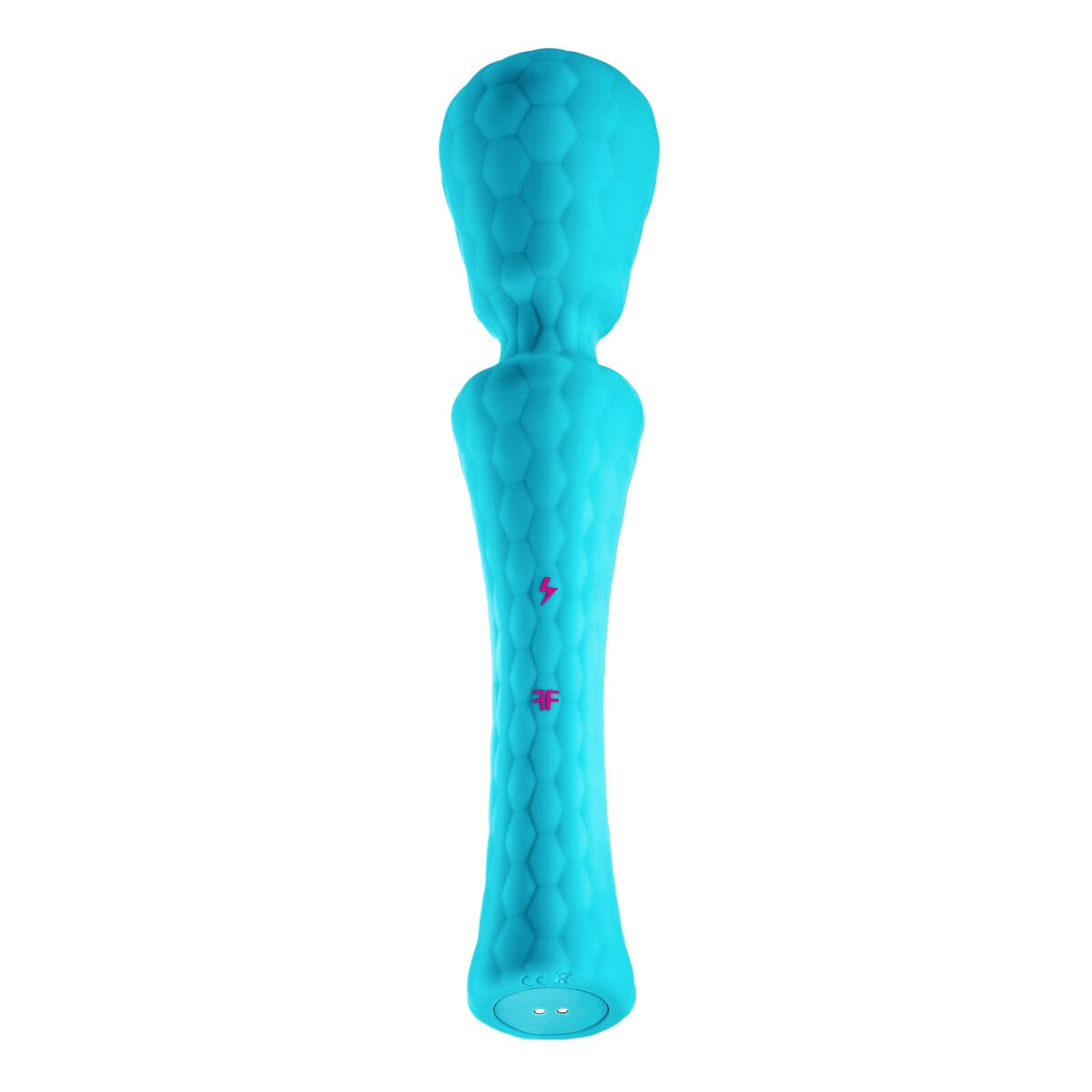Vibrator FemmeFunn Blue