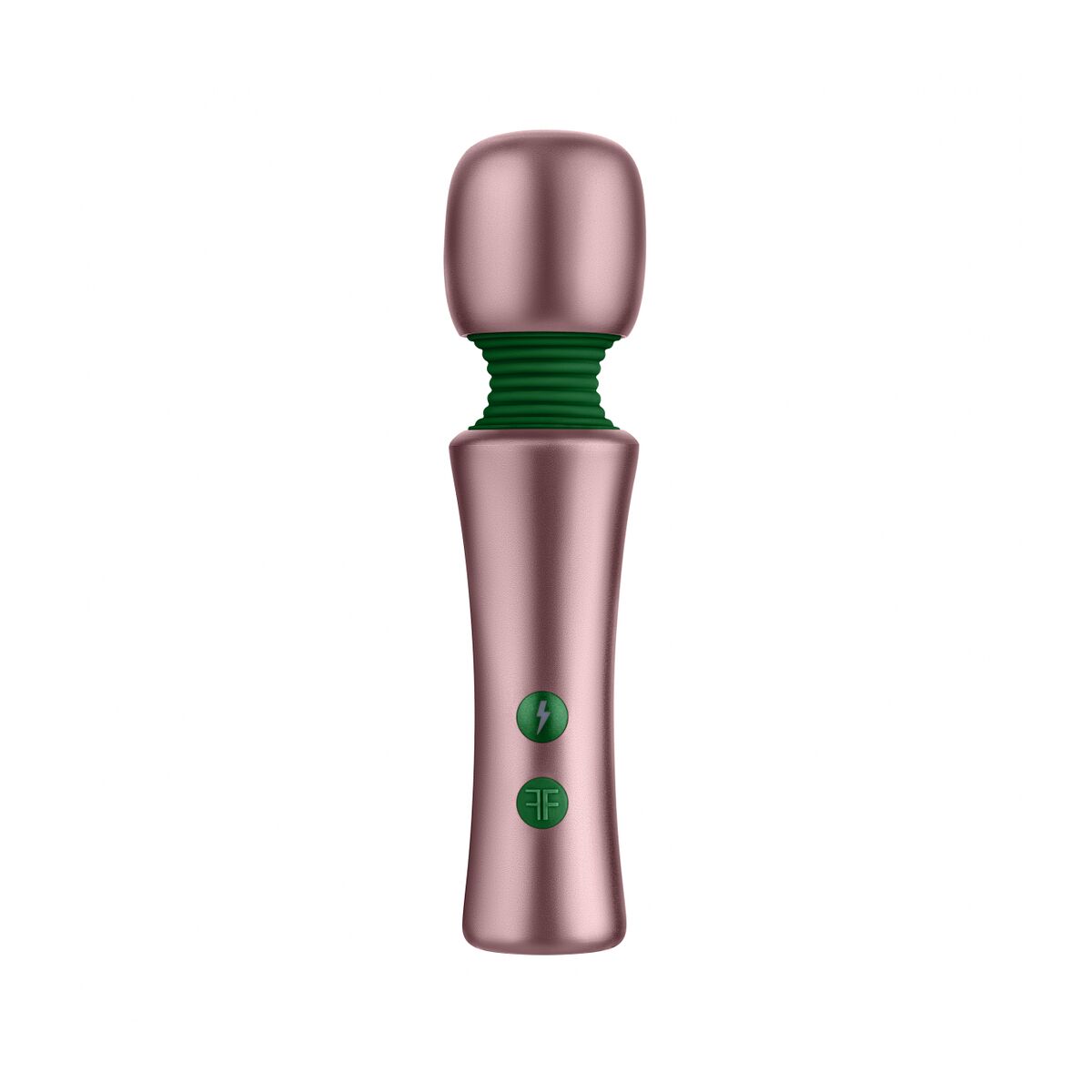 Vibrator FemmeFunn Pink