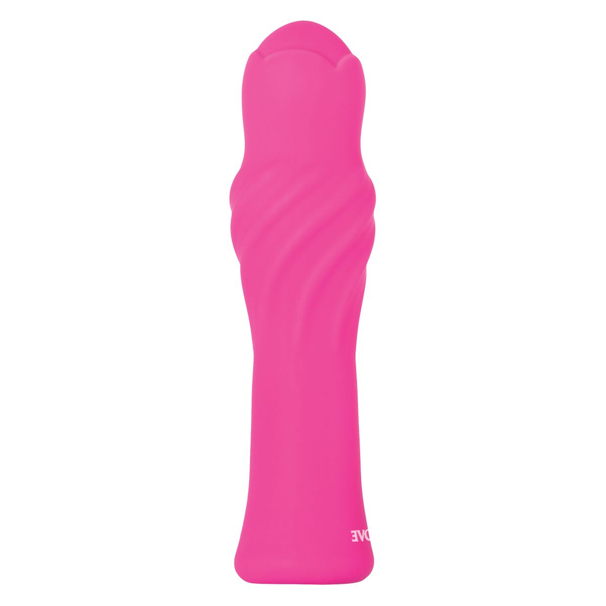 Vibrator Evolved Pink