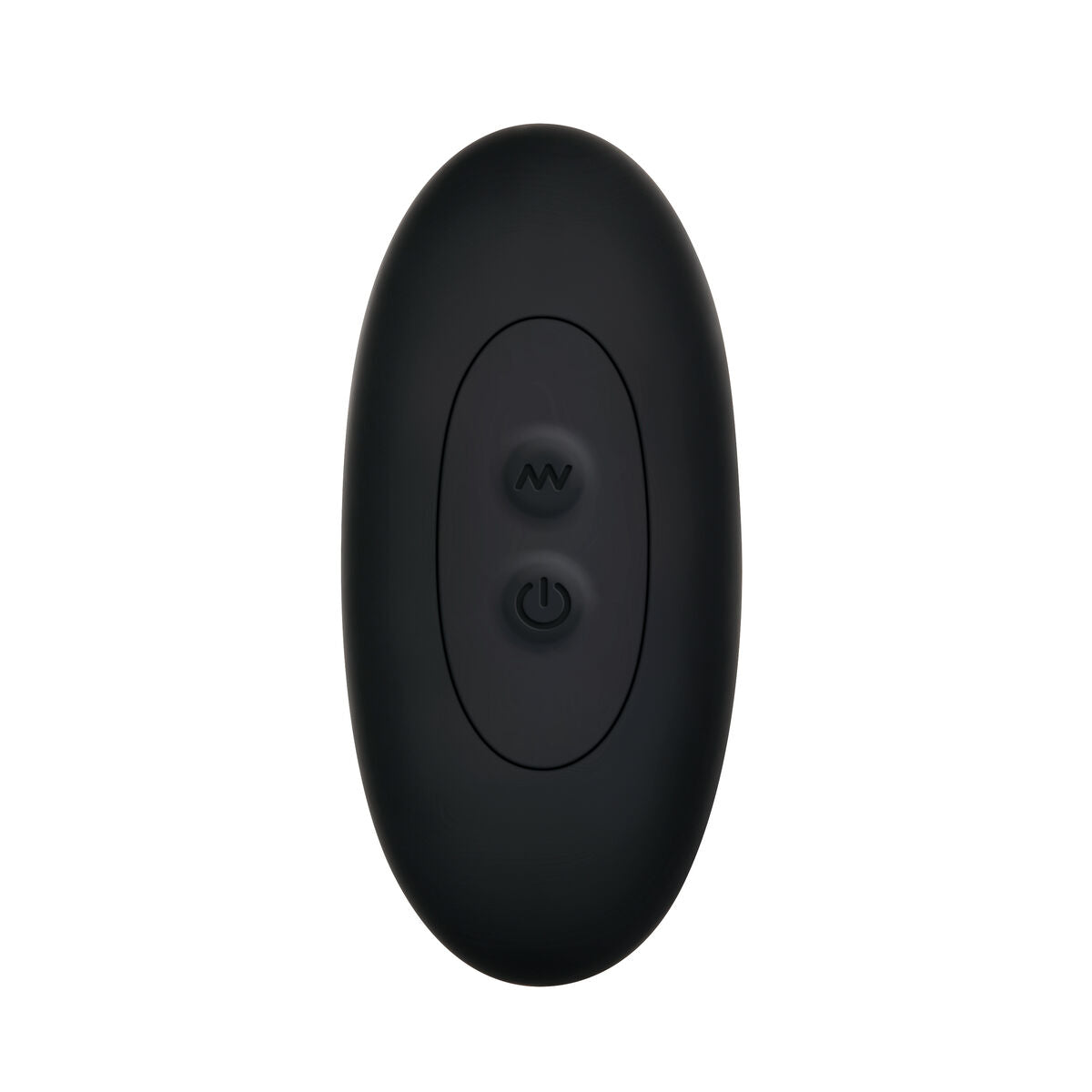 Vibrator Evolved Black