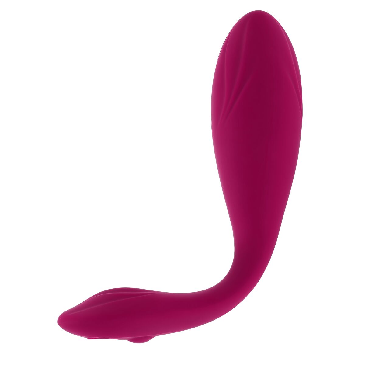 Vibrator Evolved Pink