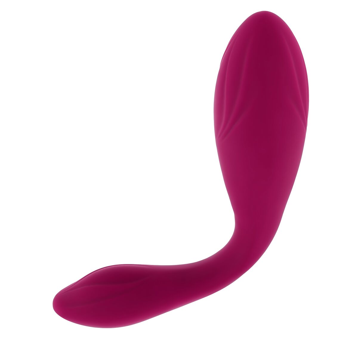 Vibrator Evolved Pink