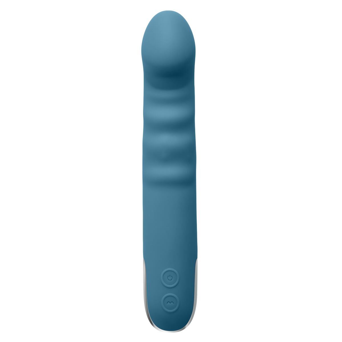 Vibrator Evolved Blue