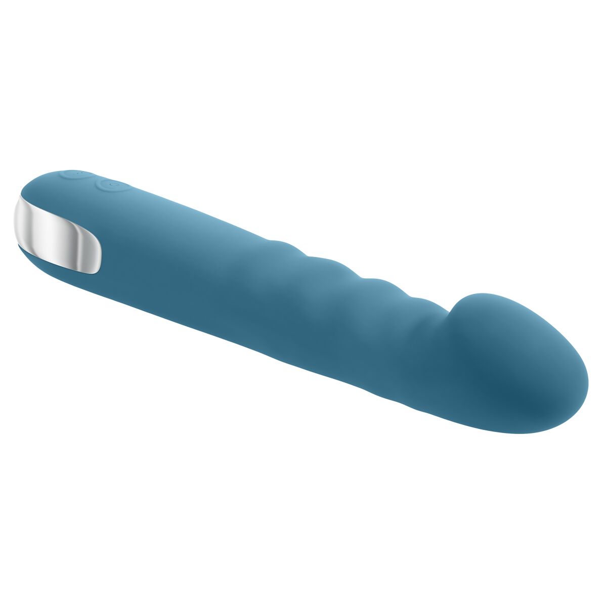 Vibrator Evolved Blue