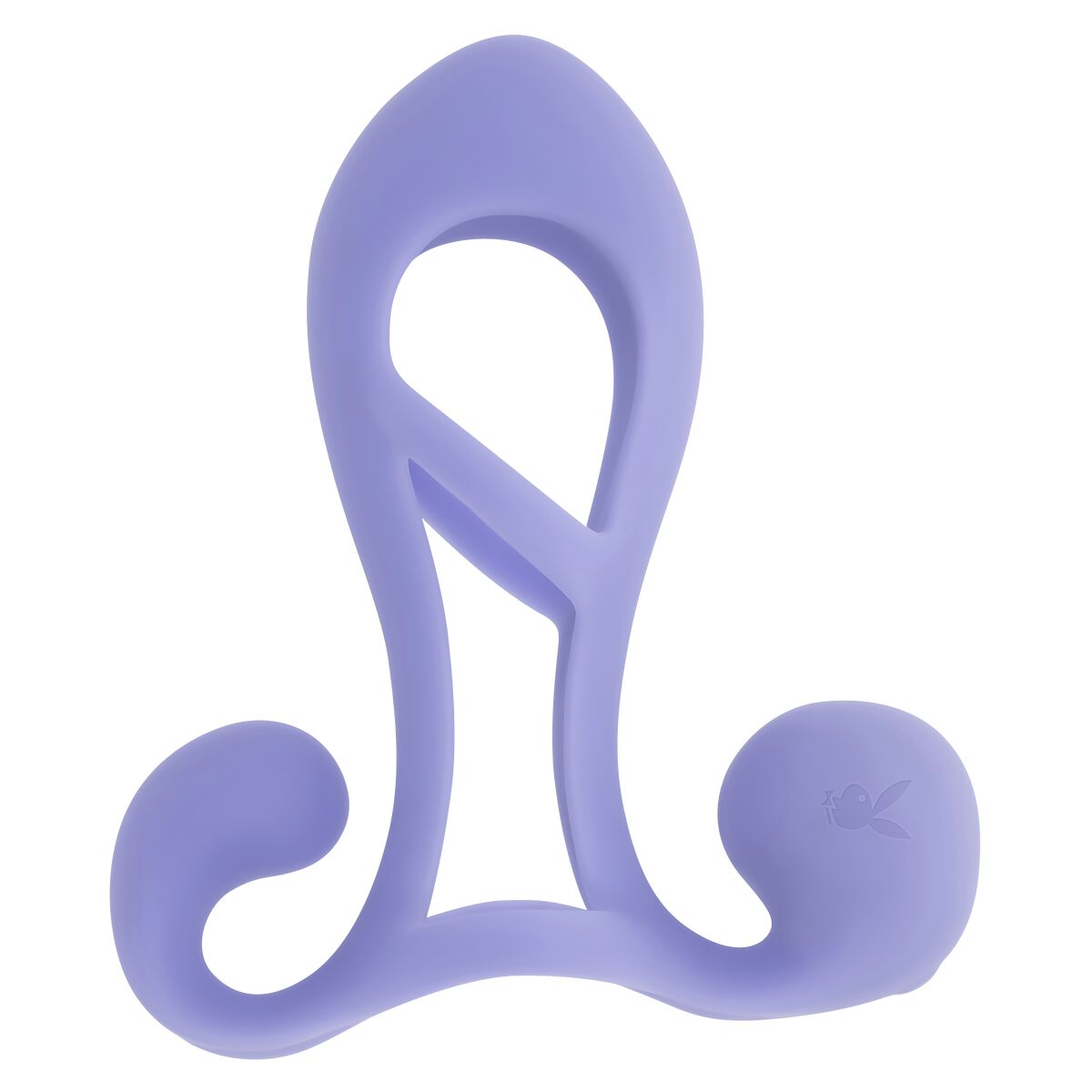 Vibrator Evolved Playboy