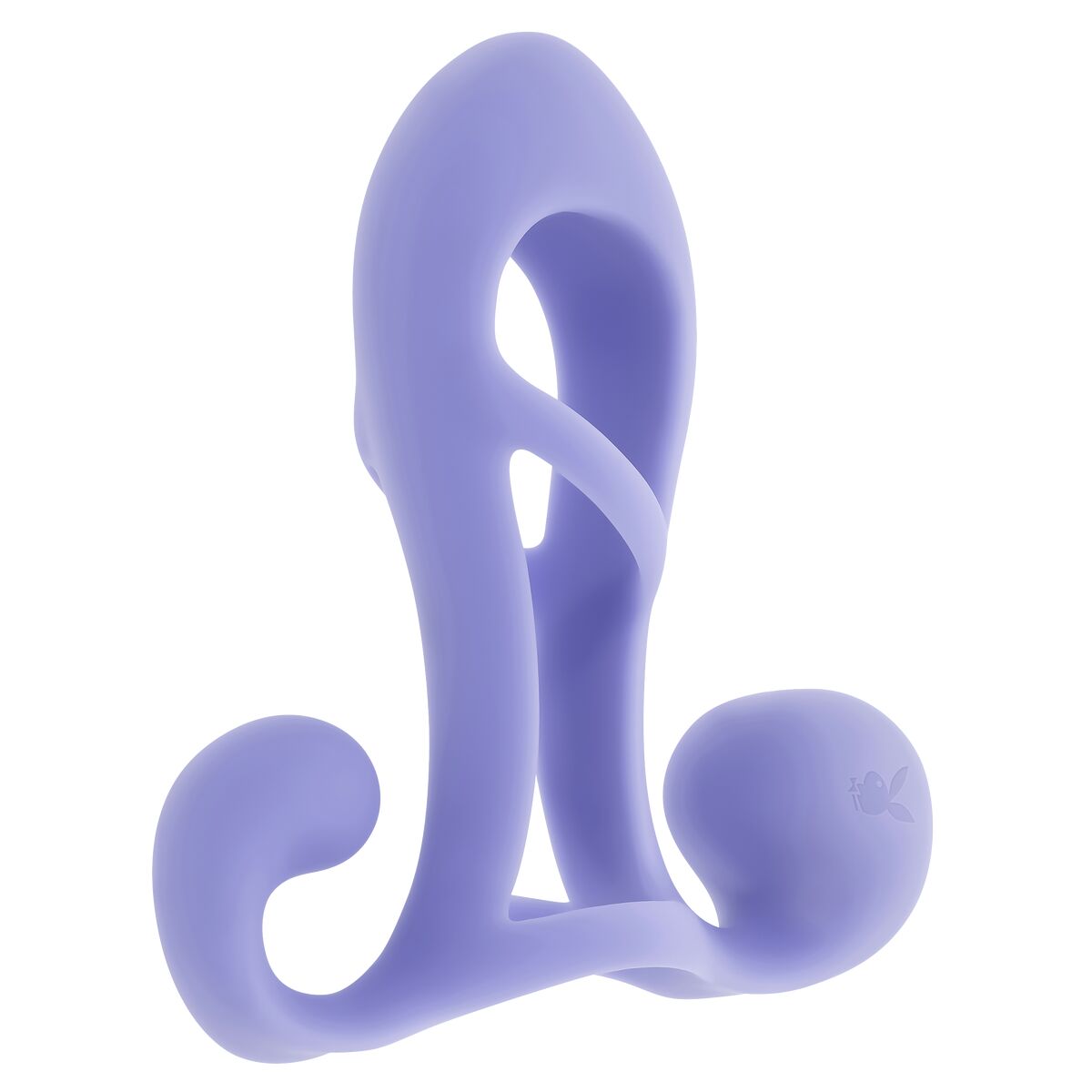 Vibrator Evolved Playboy