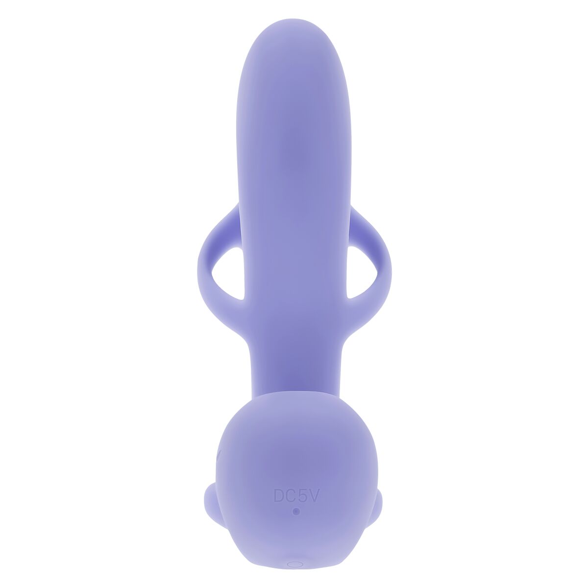 Vibrator Evolved Playboy
