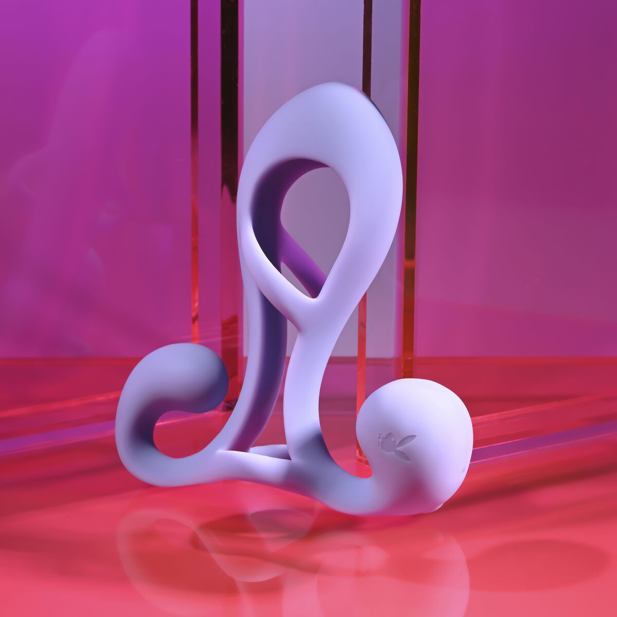 Vibrator Evolved Playboy