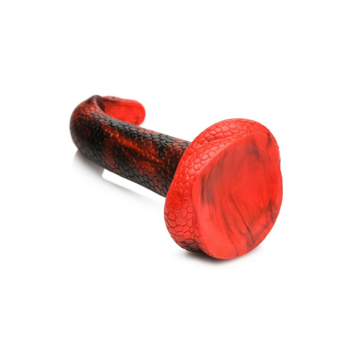 Realistic Dildo XR