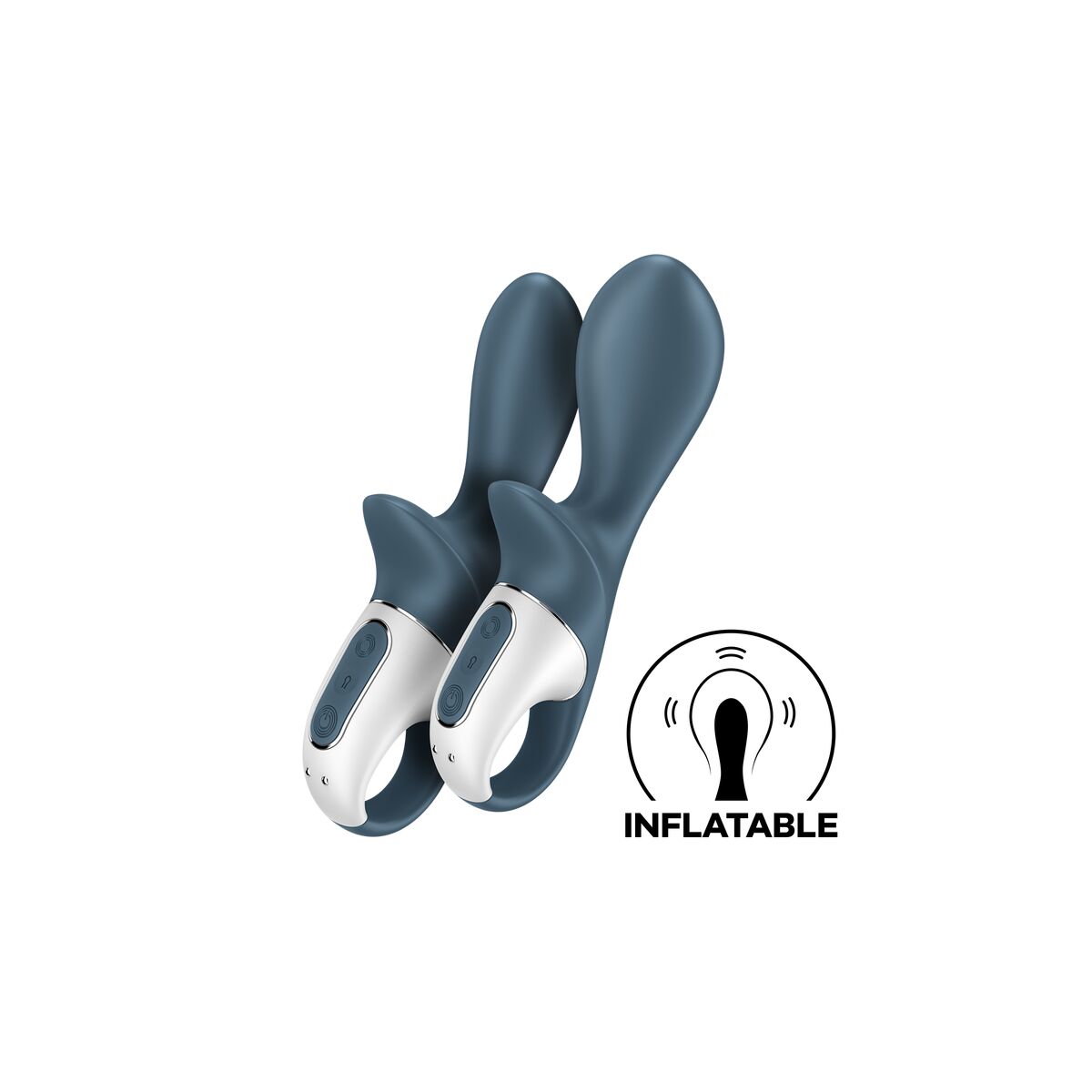 Anal Vibrator Satisfyer