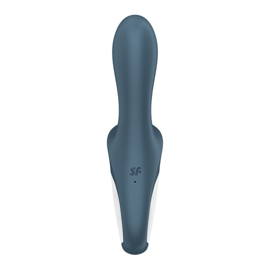 Anal Vibrator Satisfyer