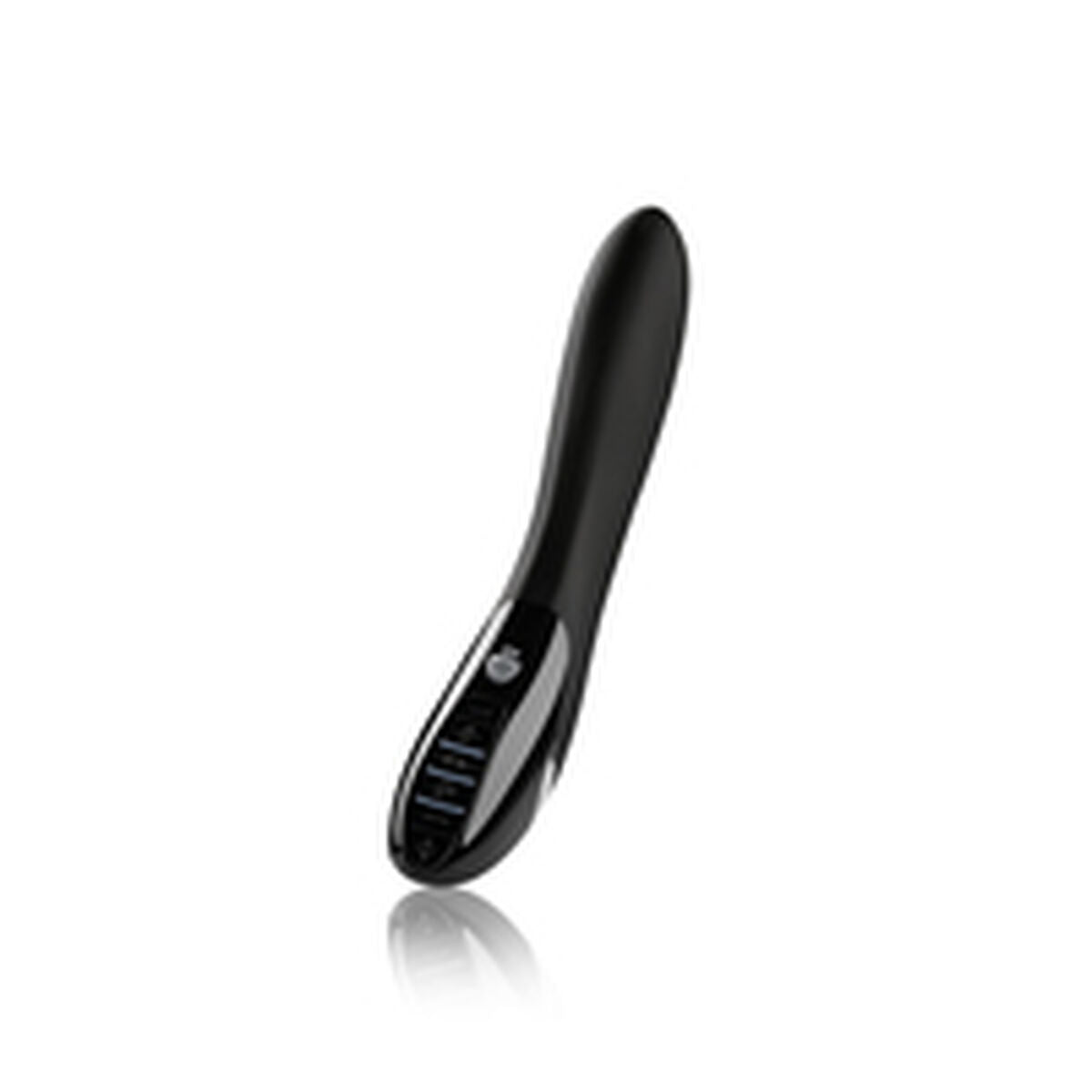 Vibrator Mystim 6303601