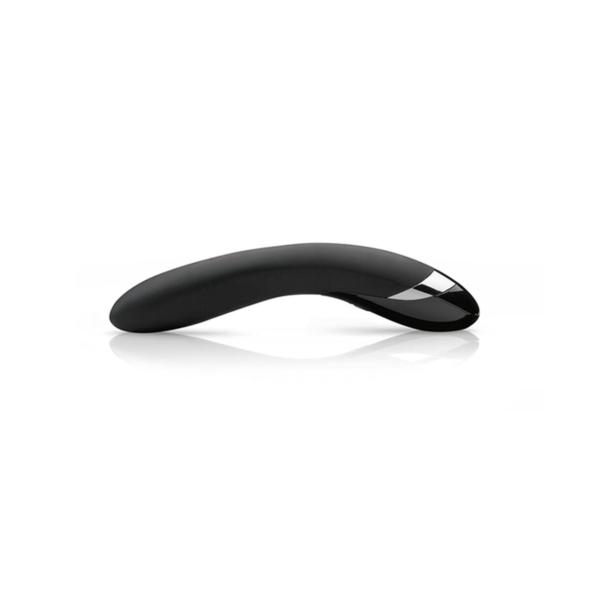 Vibrator Mystim 6303601