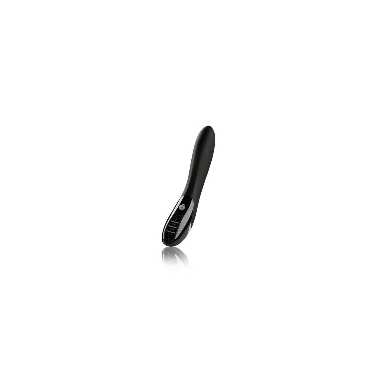 Vibrator Mystim 6303601