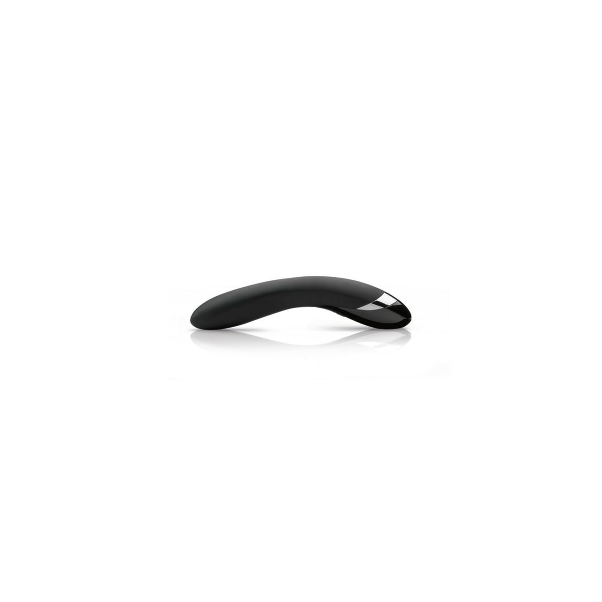 Vibrator Mystim 6303601