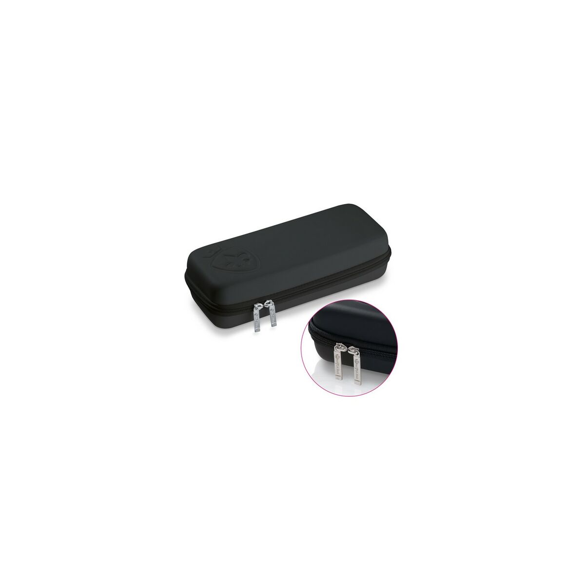 Vibrator Mystim 6303601