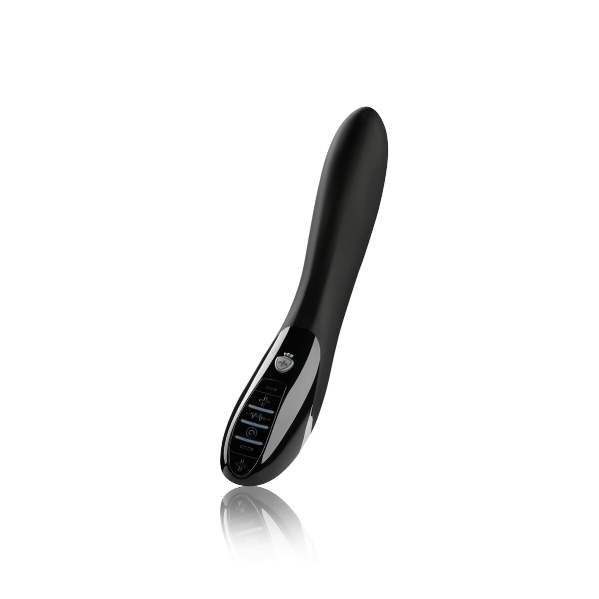 Vibrator Mystim 6303601