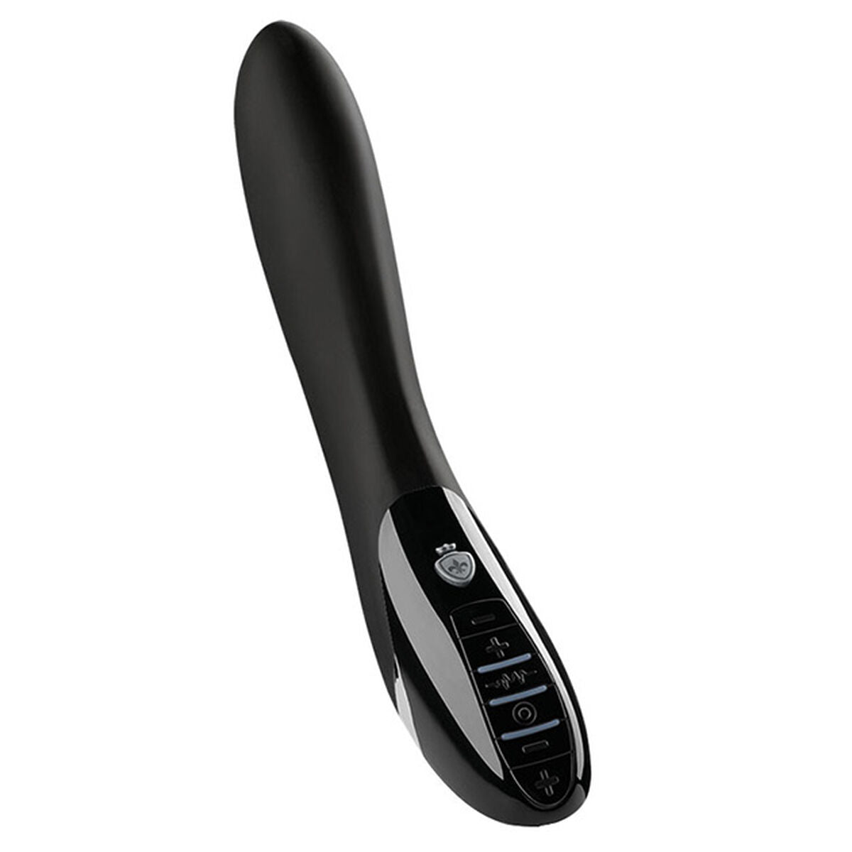 Vibrator Mystim 6303601