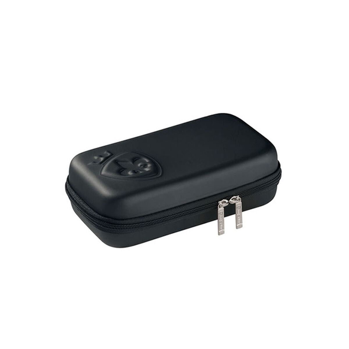 Vibrator Mystim 6303601