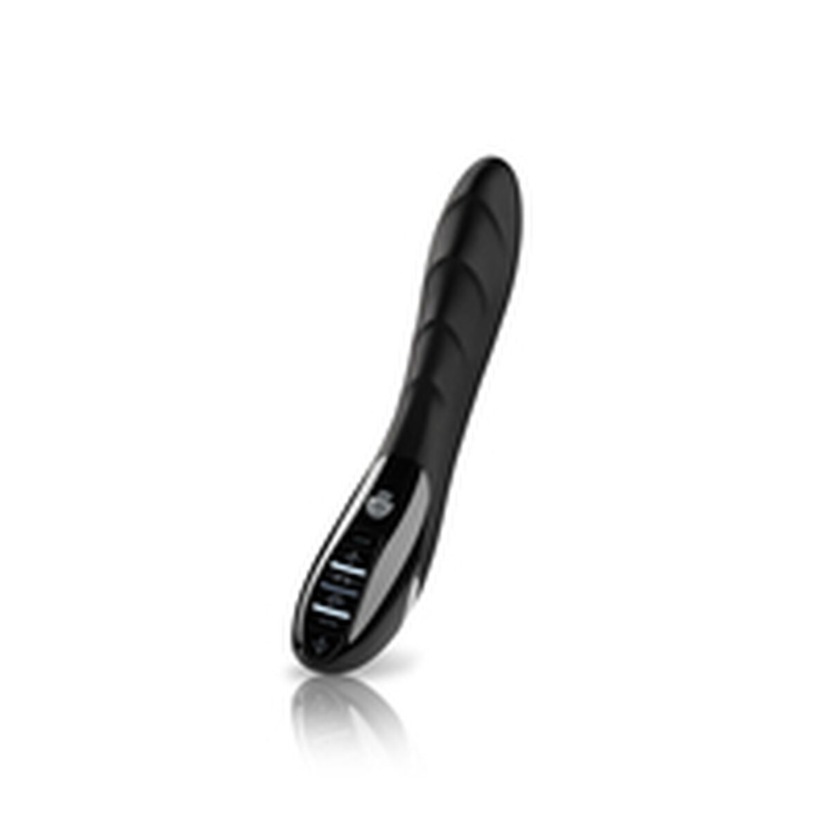 Vibrator Mystim 6303801
