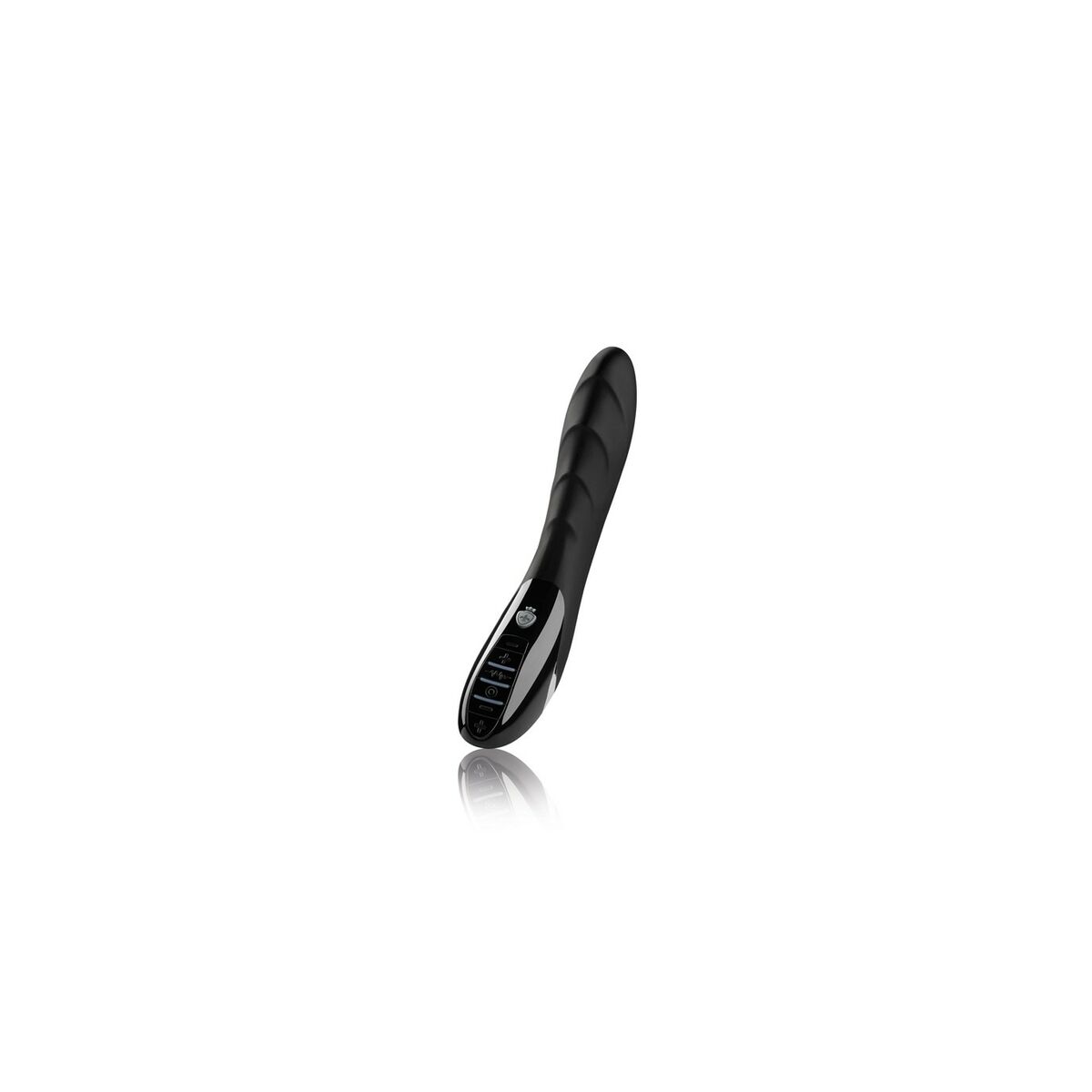 Vibrator Mystim 6303801