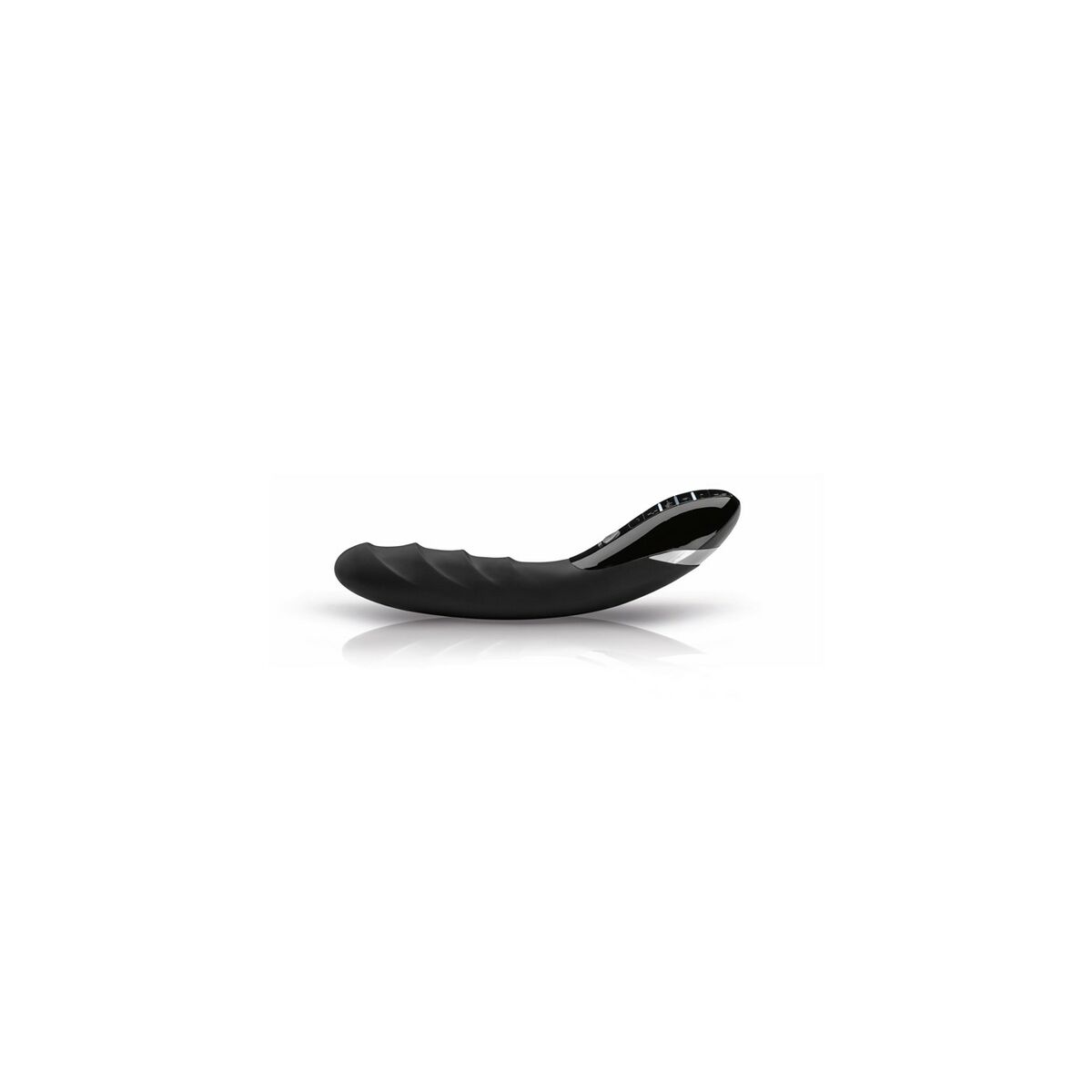 Vibrator Mystim 6303801