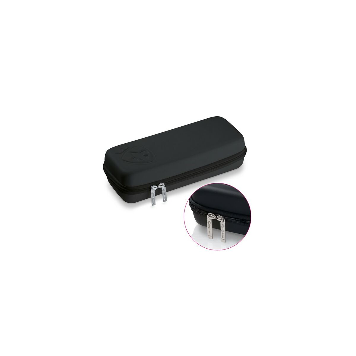 Vibrator Mystim 6303801