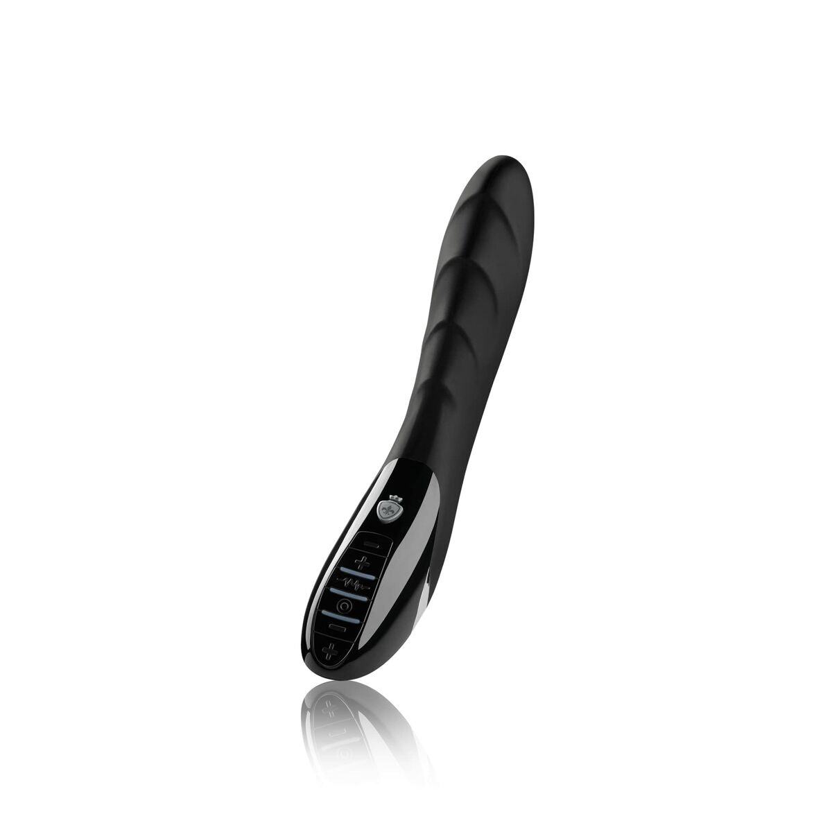 Vibrator Mystim 6303801