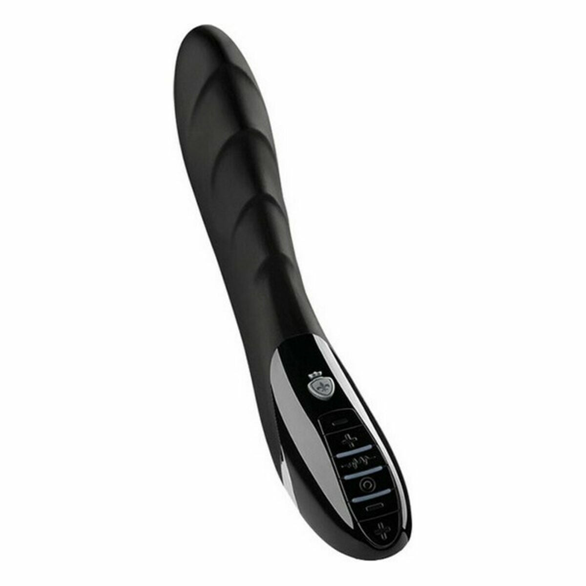 Vibrator Mystim 6303801
