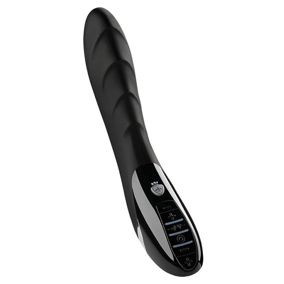 Vibrator Mystim 6303801
