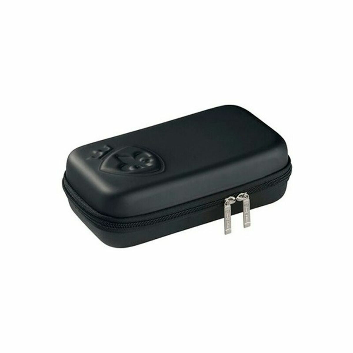 Vibrator Mystim 6303801