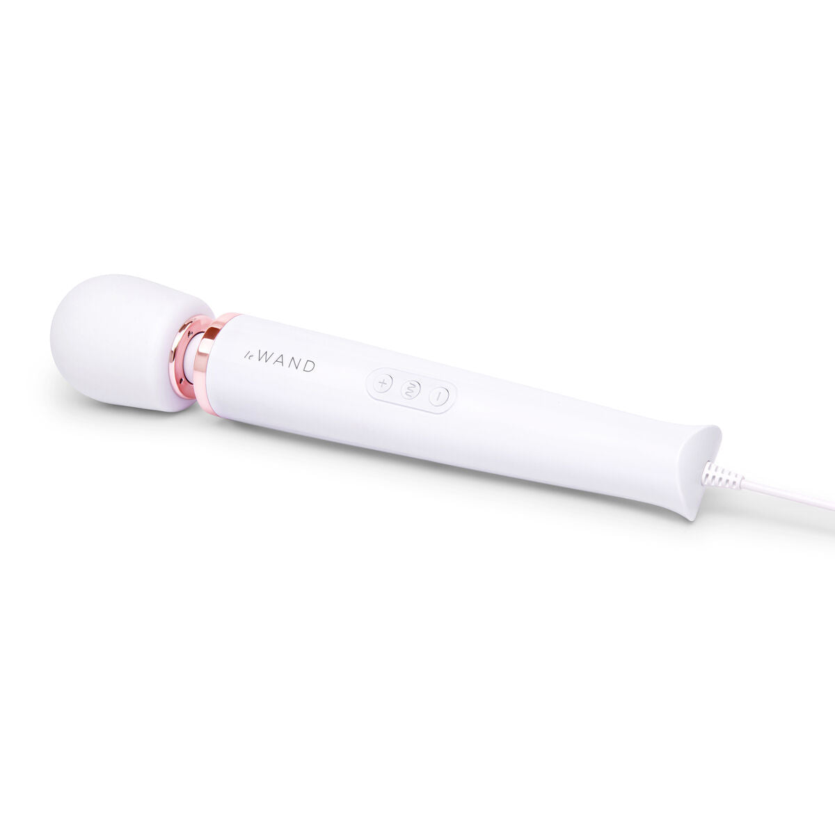 Vibrator Le Wand