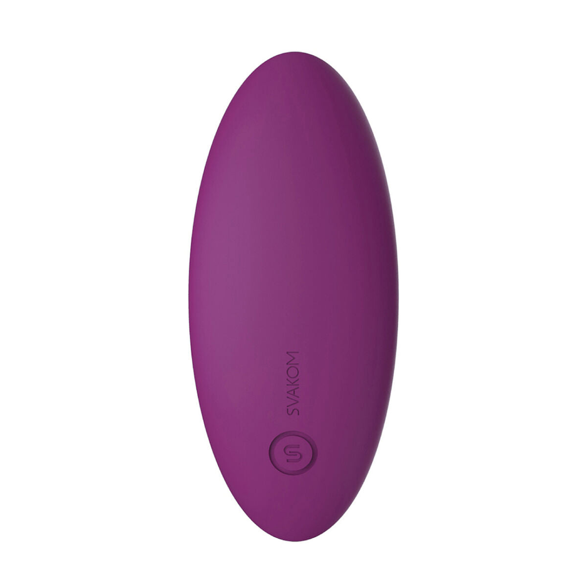 Vibrator Svakom Violet