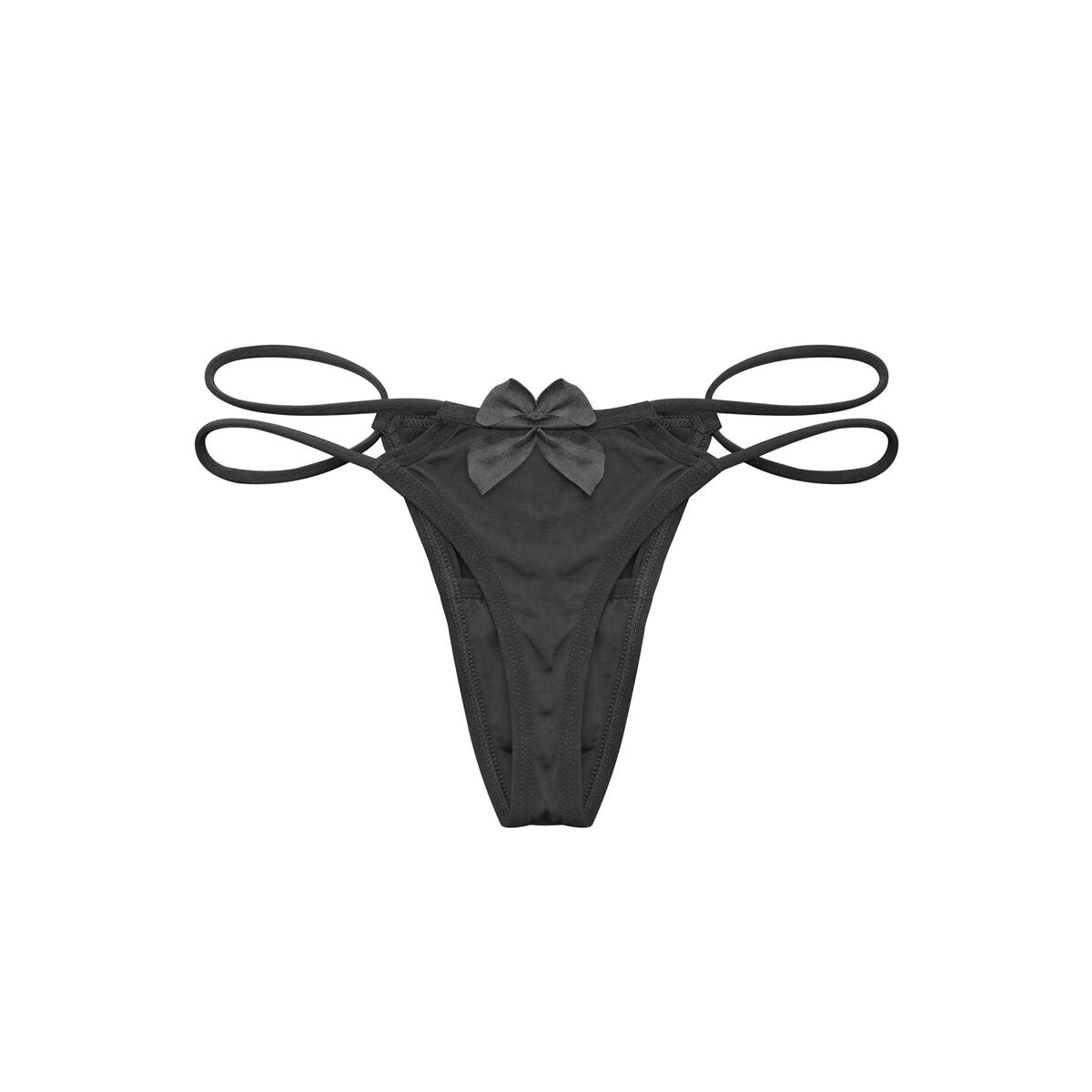 Vibrator By S Pleasures Pink