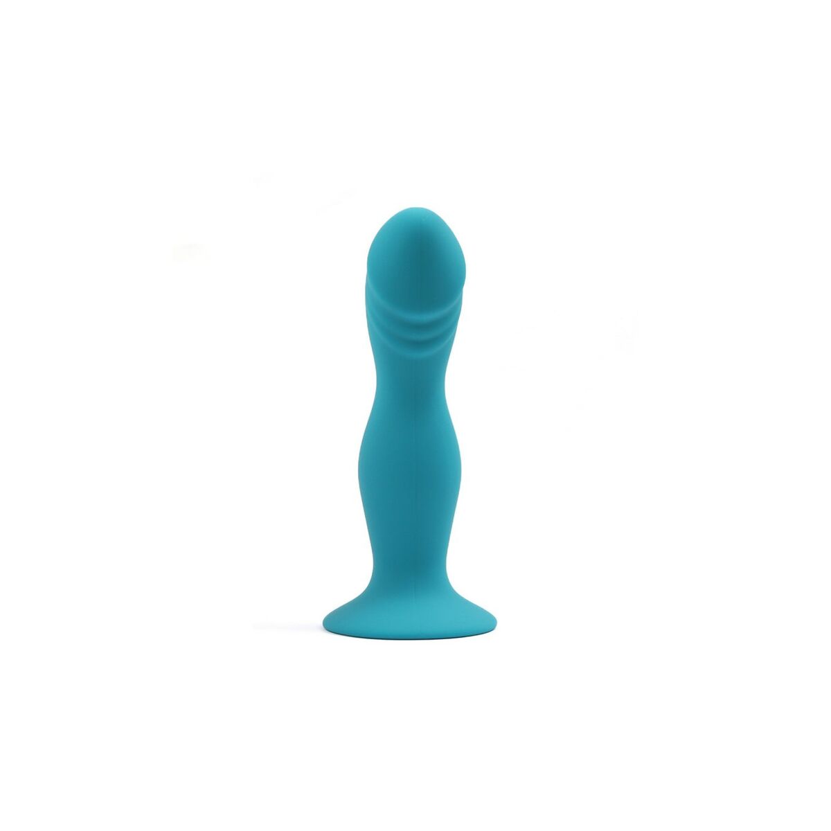 Realistic Dildo Diversual