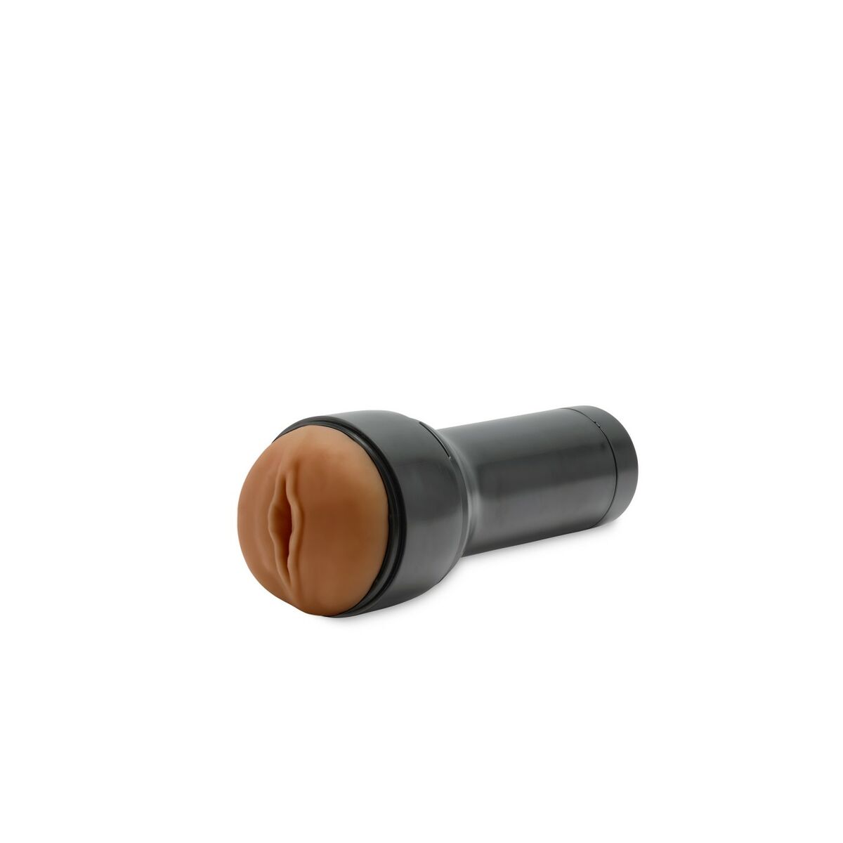 Realistic Dildo Kiiroo