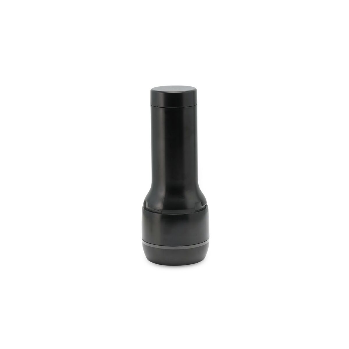Realistic Dildo Kiiroo