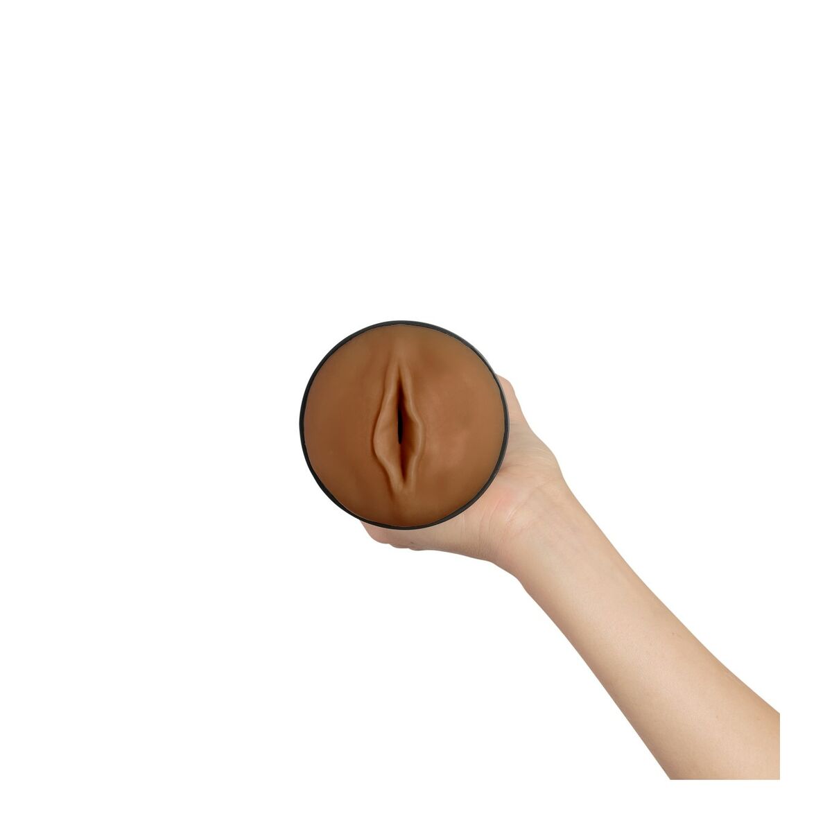 Realistic Dildo Kiiroo