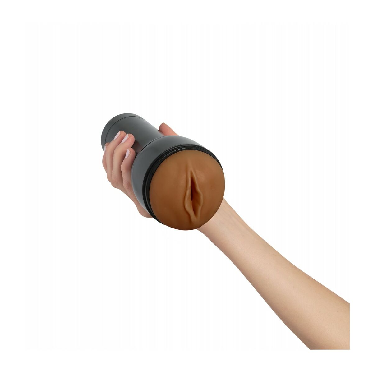 Realistic Dildo Kiiroo