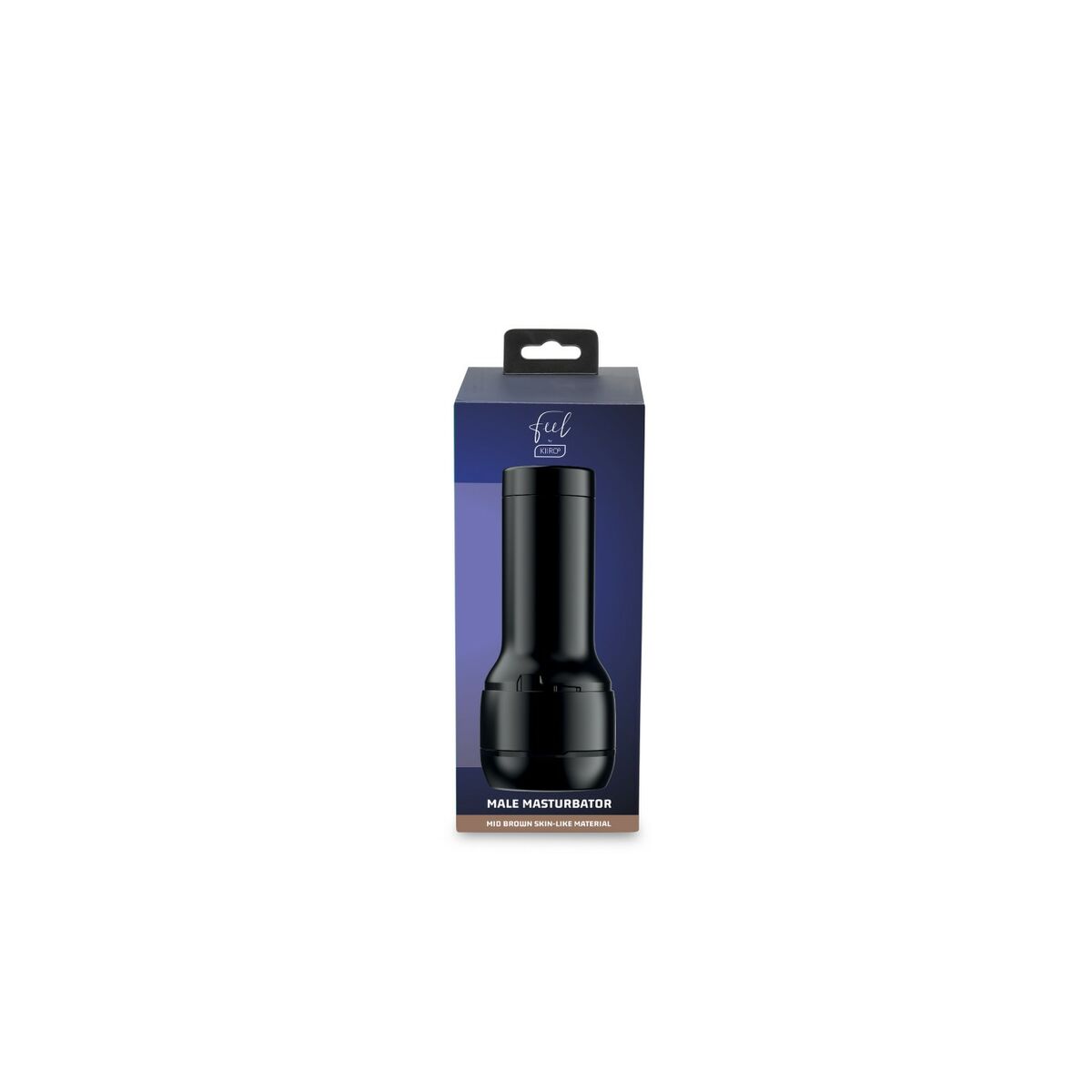 Realistic Dildo Kiiroo