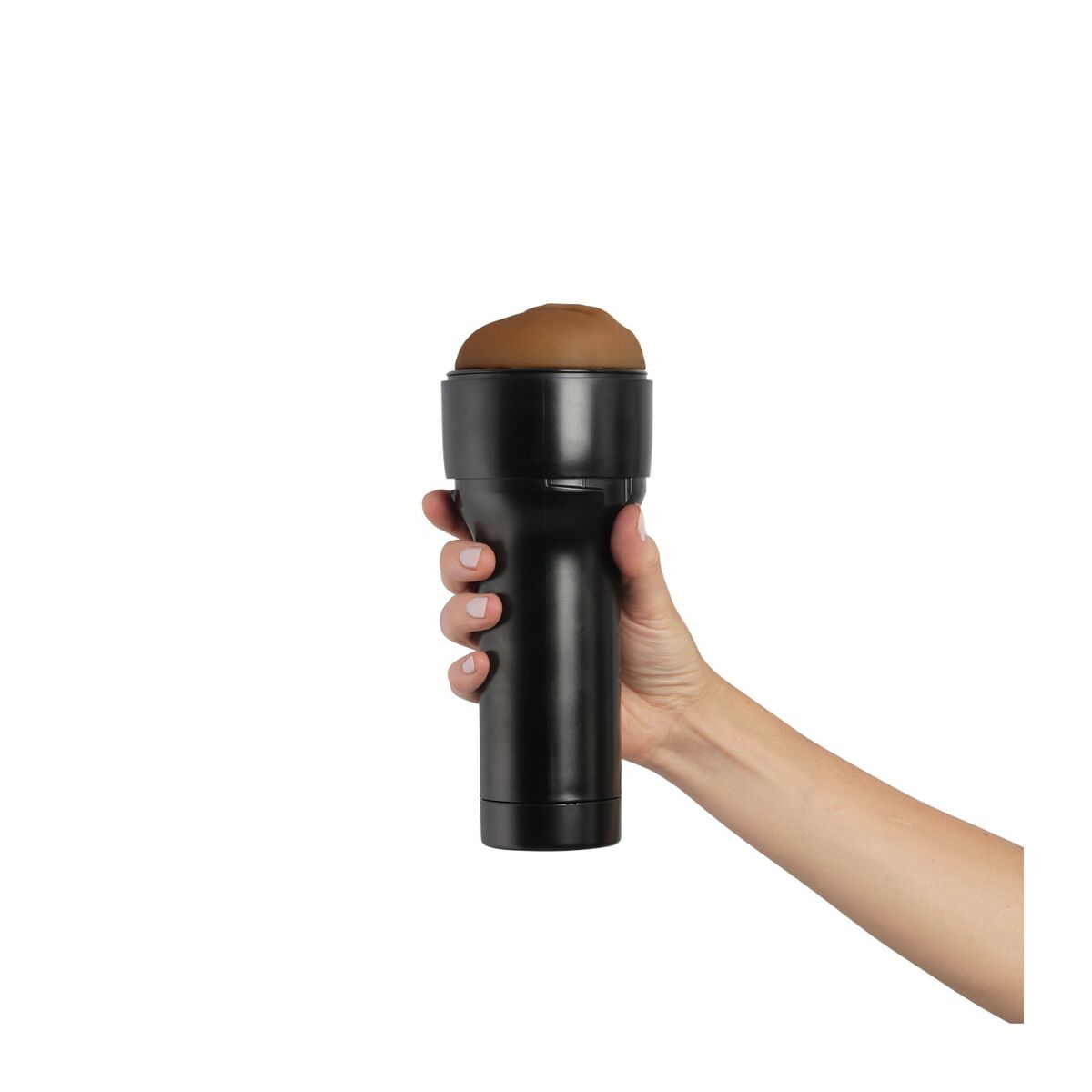 Realistic Dildo Kiiroo