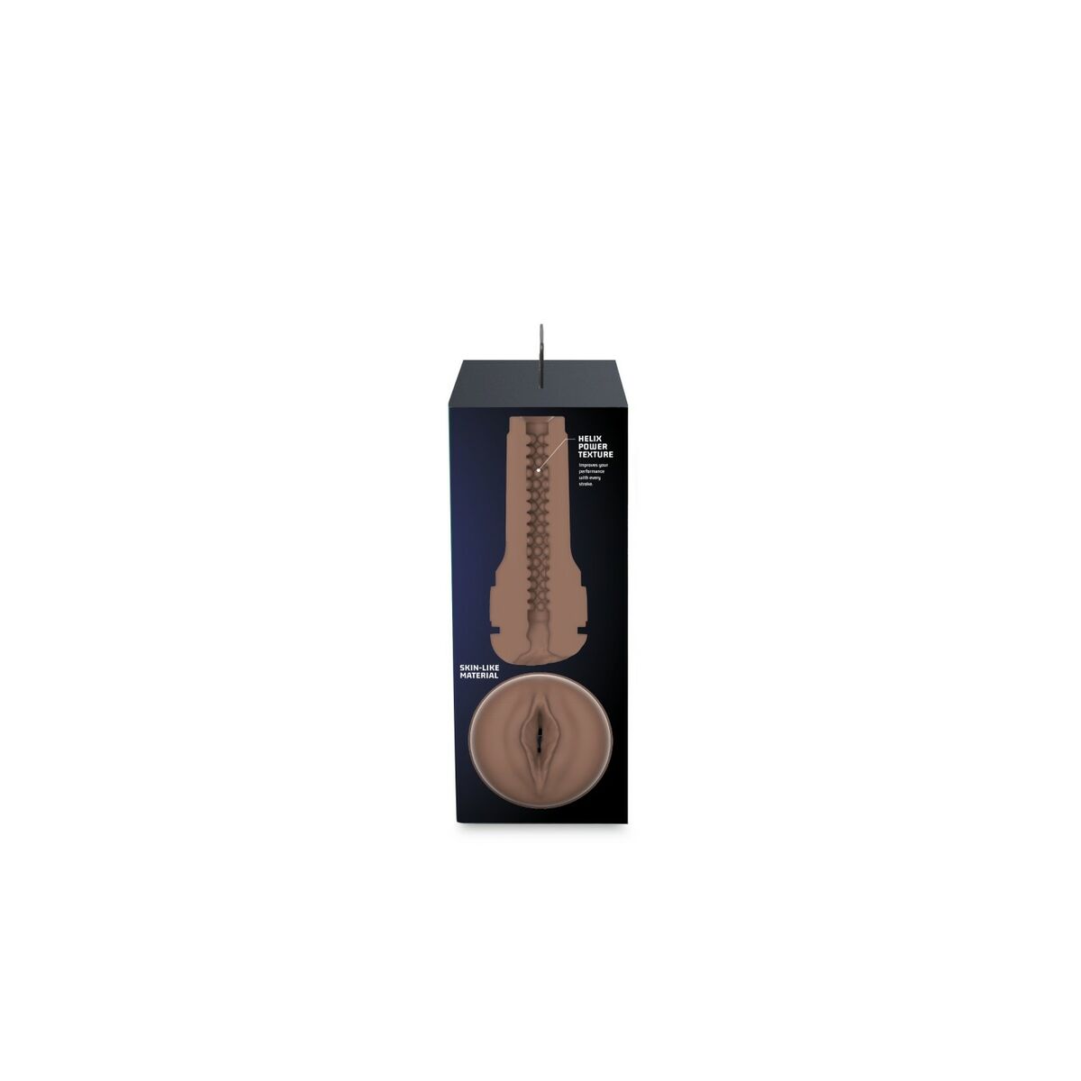 Realistic Dildo Kiiroo