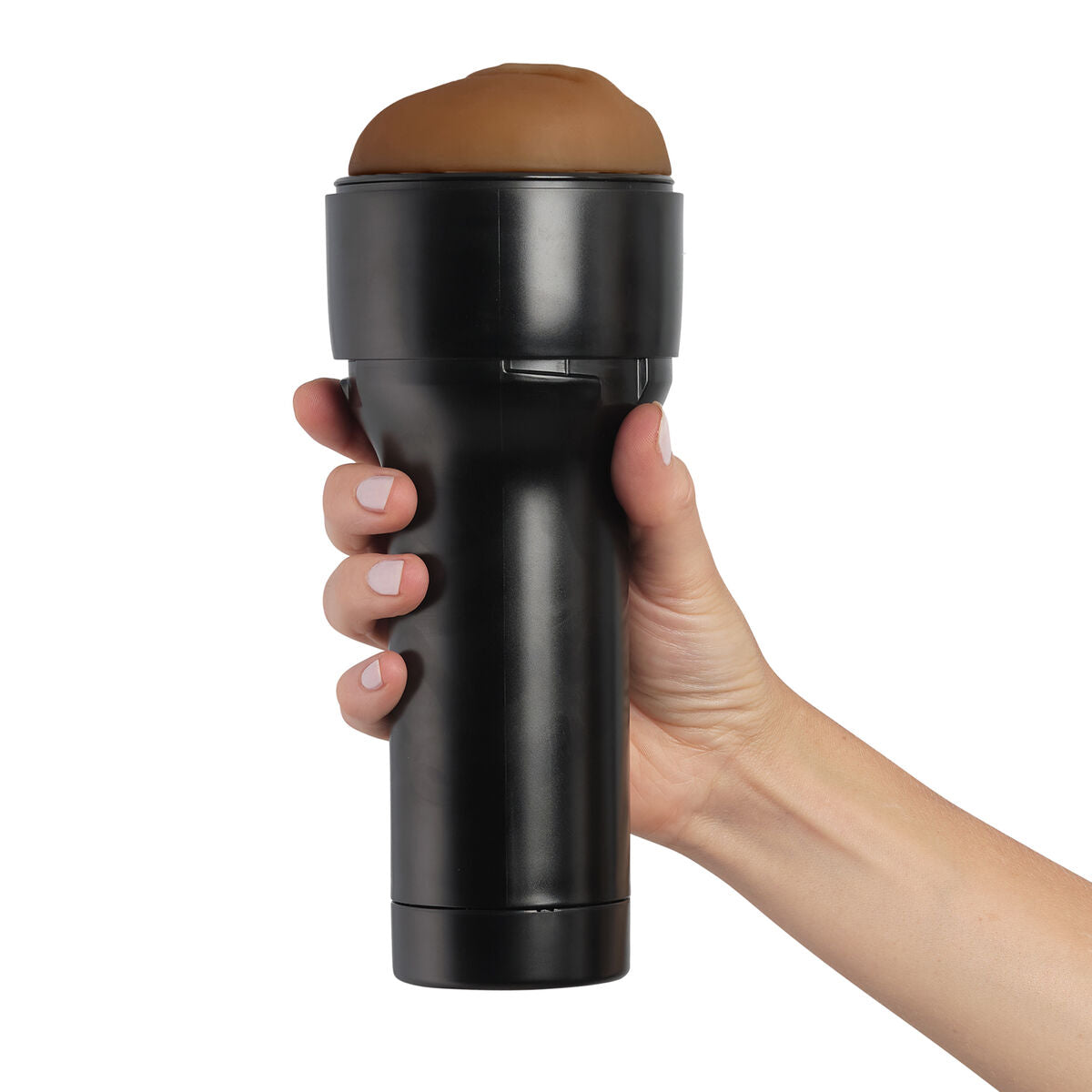 Realistic Dildo Kiiroo