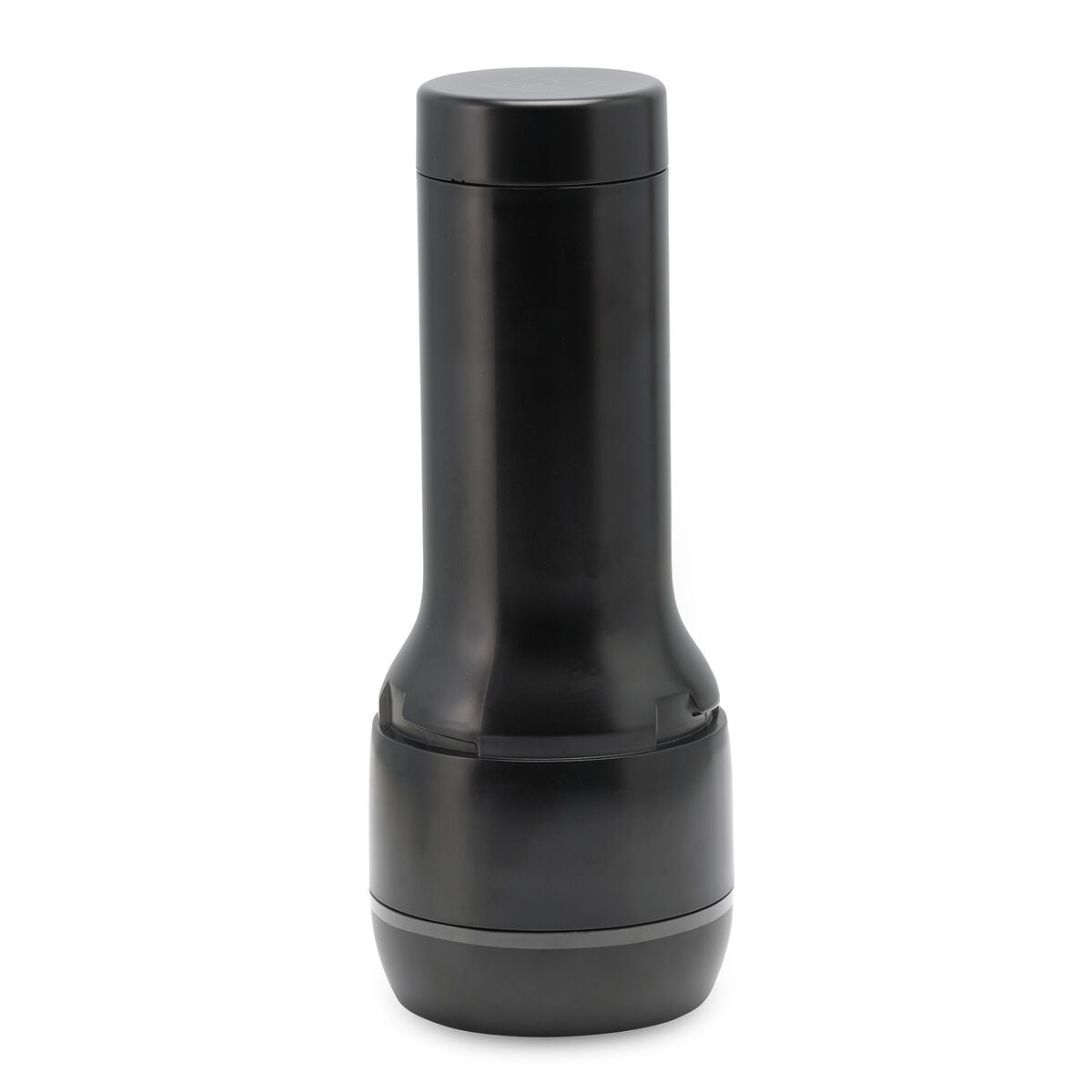 Realistic Dildo Kiiroo