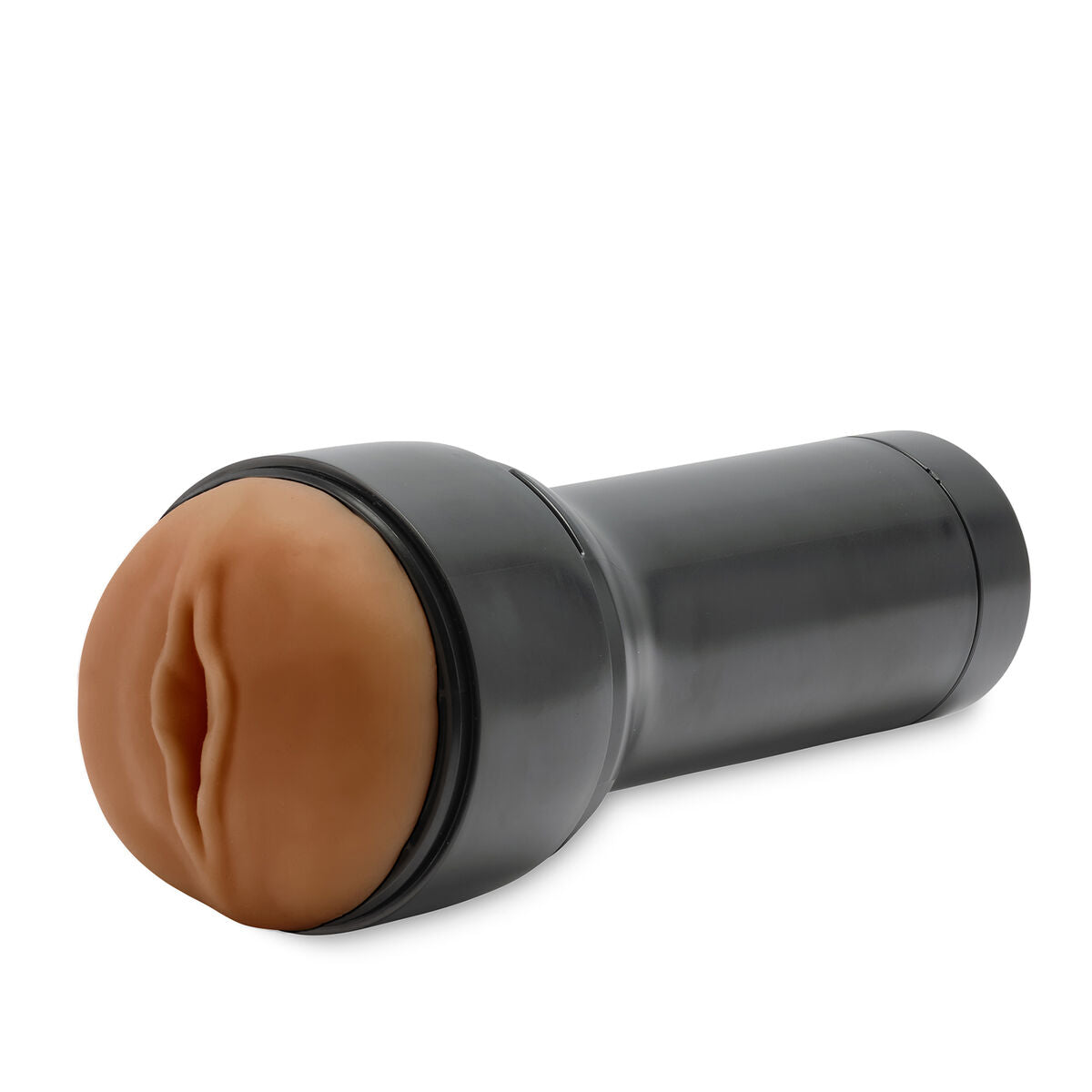 Realistic Dildo Kiiroo