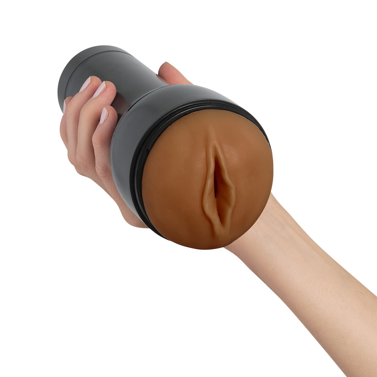 Realistic Dildo Kiiroo