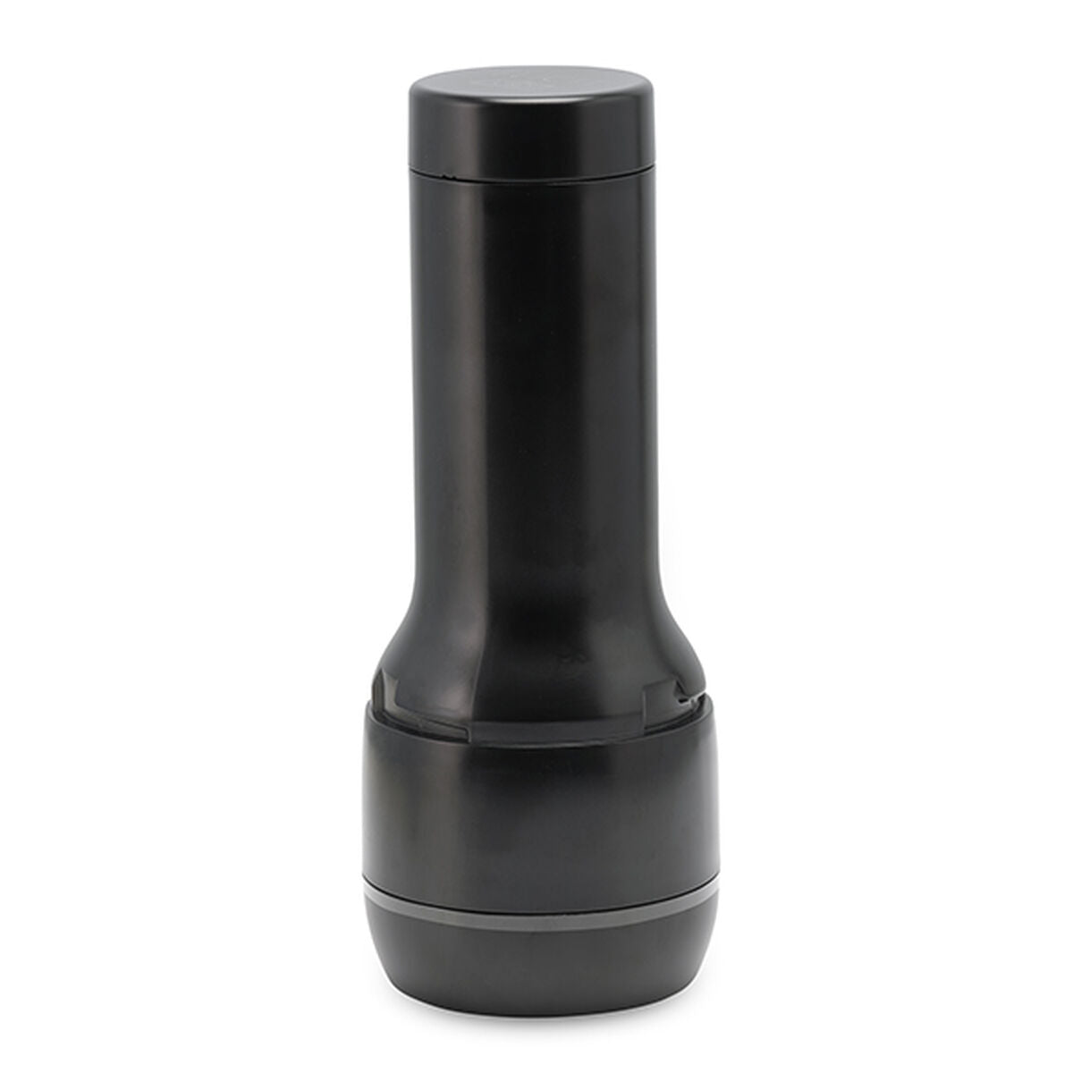 Realistic Dildo Kiiroo